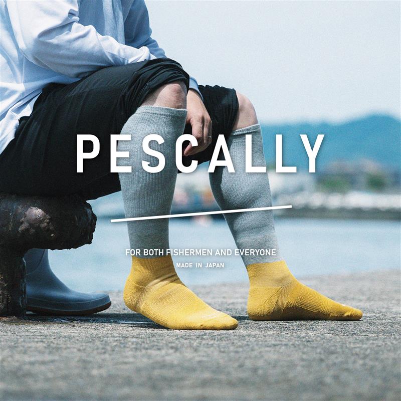 フィッシングショーOSAKA2026 出展のお知らせの写真