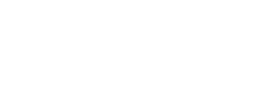 COLLECTIONアーカイブをみる