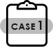 case1