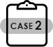 case1