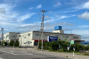 酒田支店