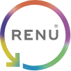 RENU®