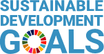 SDGsとは?